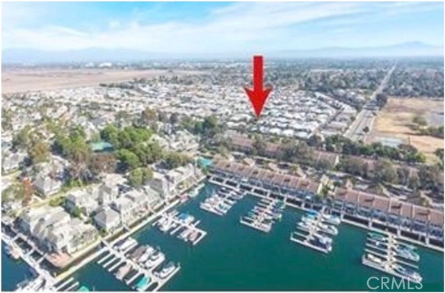 15961ff6 7f88 4d4e 8172 C477b2d6a0ef