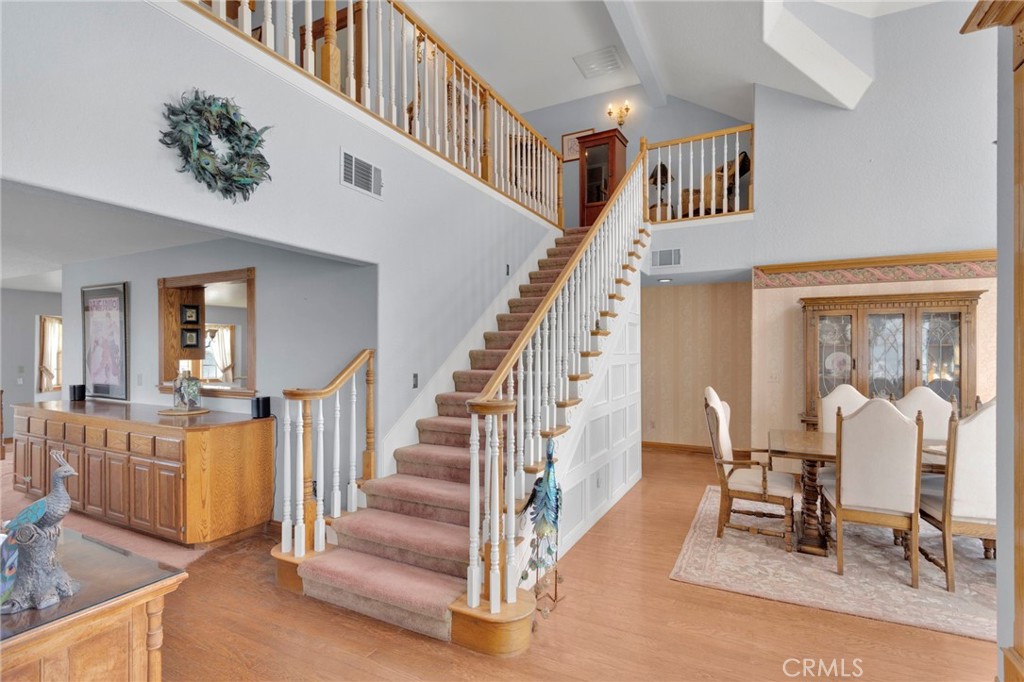 MLS #HD26166900 image #8