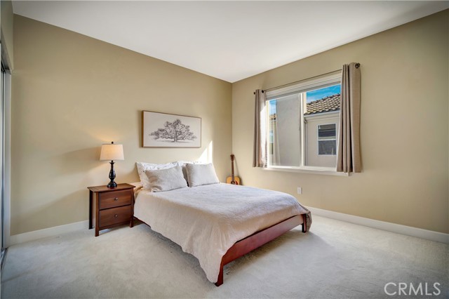 Detail Gallery Image 25 of 39 For 3980 Leighton Point Rd., Calabasas,  CA 91301 - 5 Beds | 4/1 Baths