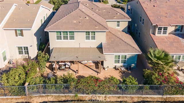 Detail Gallery Image 45 of 49 For 892 E Weeping Willow Dr, Azusa,  CA 91702 - 4 Beds | 4/1 Baths