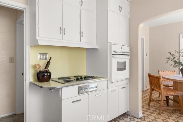 Detail Gallery Image 13 of 46 For 1421 Hobart St, Chico,  CA 95926 - 3 Beds | 2 Baths