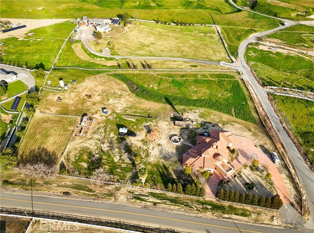 Detail Gallery Image 2 of 56 For 9446 Kern River, Bakersfield,  CA 93308 - 4 Beds | 4/1 Baths