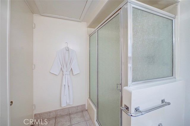 Detail Gallery Image 32 of 46 For 13720 Saint Andrews Dr 45k,  Seal Beach,  CA 90740 - 1 Beds | 1 Baths