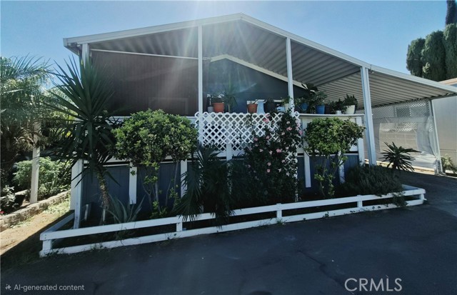 Front Image Thumbnail for CRIG26217836