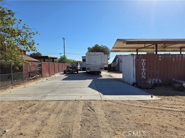 Detail Gallery Image 19 of 71 For 36768 Camarillo Ave, Barstow,  CA 92311 - 3 Beds | 2 Baths