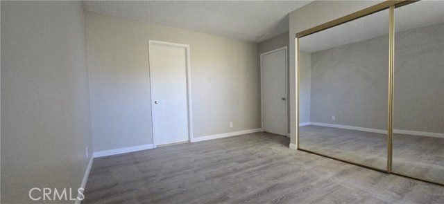 Detail Gallery Image 16 of 24 For 45200 Deep Canyon, Palm Desert,  CA 92260 - 2 Beds | 2 Baths