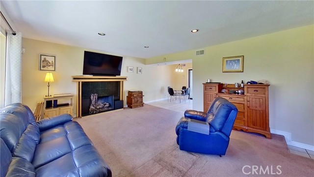 Detail Gallery Image 6 of 30 For 25558 Oak St, Lomita,  CA 90717 - 3 Beds | 2/1 Baths
