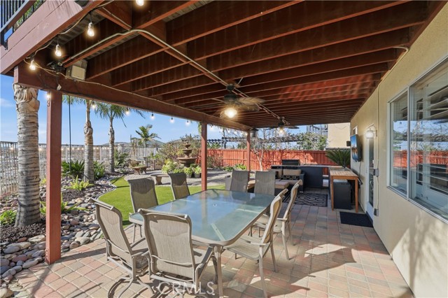 Detail Gallery Image 43 of 67 For 16123 Setting Sun Cir, Riverside,  CA 92503 - 3 Beds | 2/1 Baths