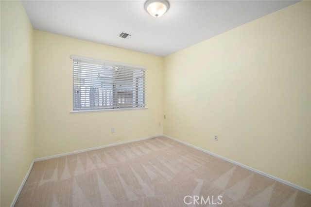 Detail Gallery Image 21 of 32 For 1719 Willowbank, Paso Robles,  CA 93446 - 3 Beds | 2 Baths