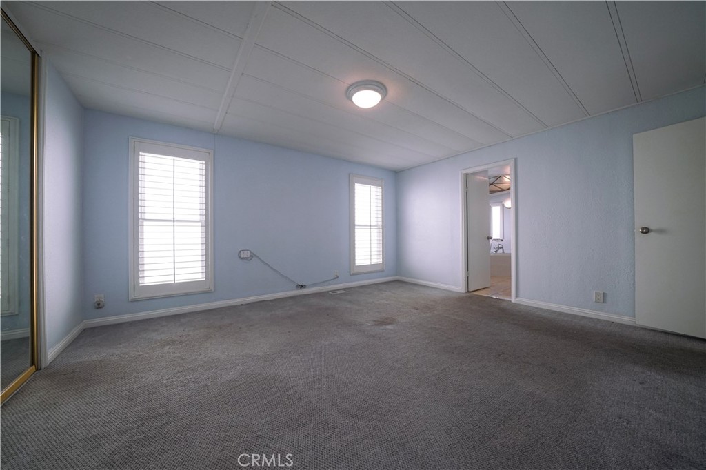 MLS #PW25256912 image #12