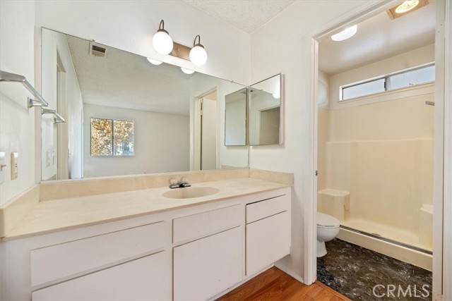 Detail Gallery Image 13 of 21 For 26200 Redlands Bld #148,  Redlands,  CA 92373 - 2 Beds | 2 Baths