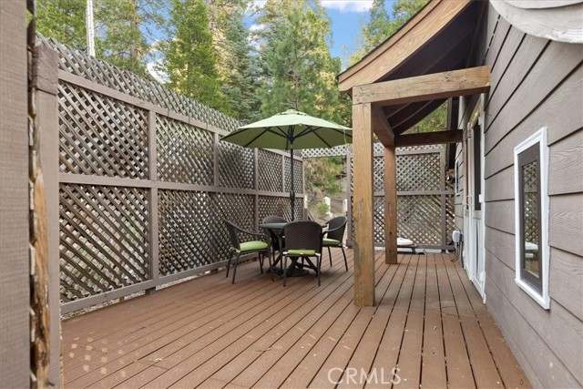 Detail Gallery Image 50 of 62 For 275 D Ln, Lake Arrowhead,  CA 92352 - 6 Beds | 6/1 Baths