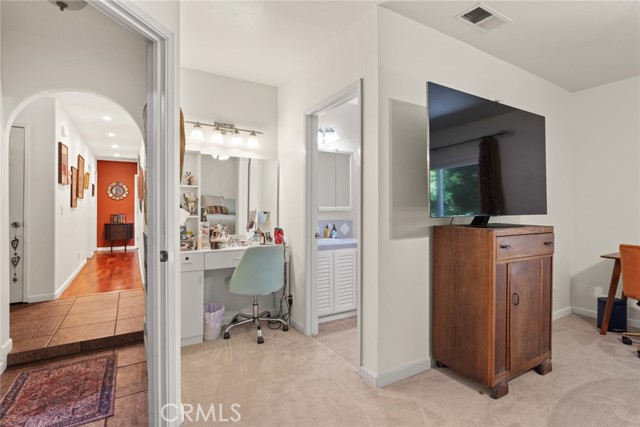 Detail Gallery Image 12 of 27 For 3123 Michael Way, Chico,  CA 95973 - 3 Beds | 2 Baths