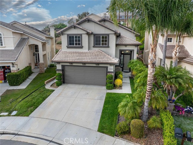20019 Franks Way, Saugus CA: https://media.crmls.org/medias/159700f8-3338-4245-ad04-a652deb7cc56.jpg