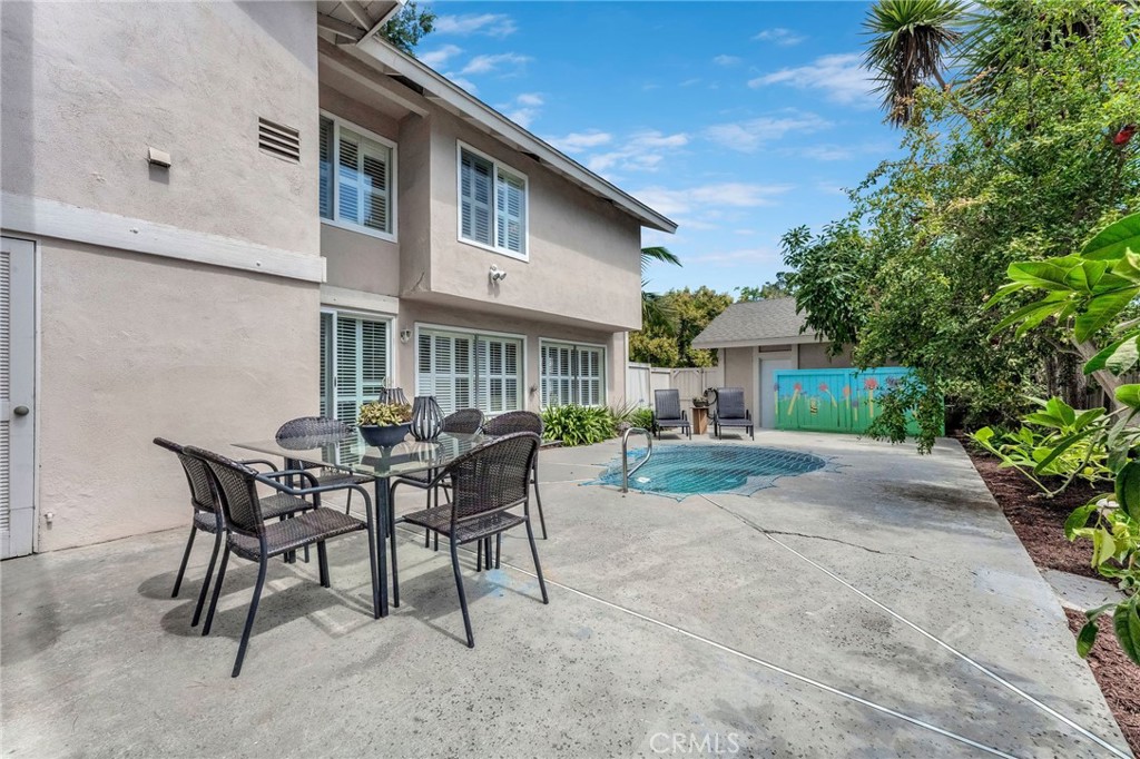 MLS #OC26157287 image #34