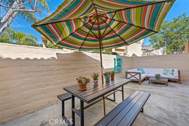 Detail Gallery Image 19 of 21 For 90 Sandcastle, Aliso Viejo,  CA 92656 - 3 Beds | 2/1 Baths