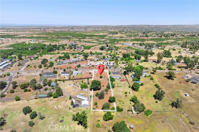 Detail Gallery Image 18 of 22 For 3324 Neal Rd, Paradise,  CA 95969 - – Beds | – Baths
