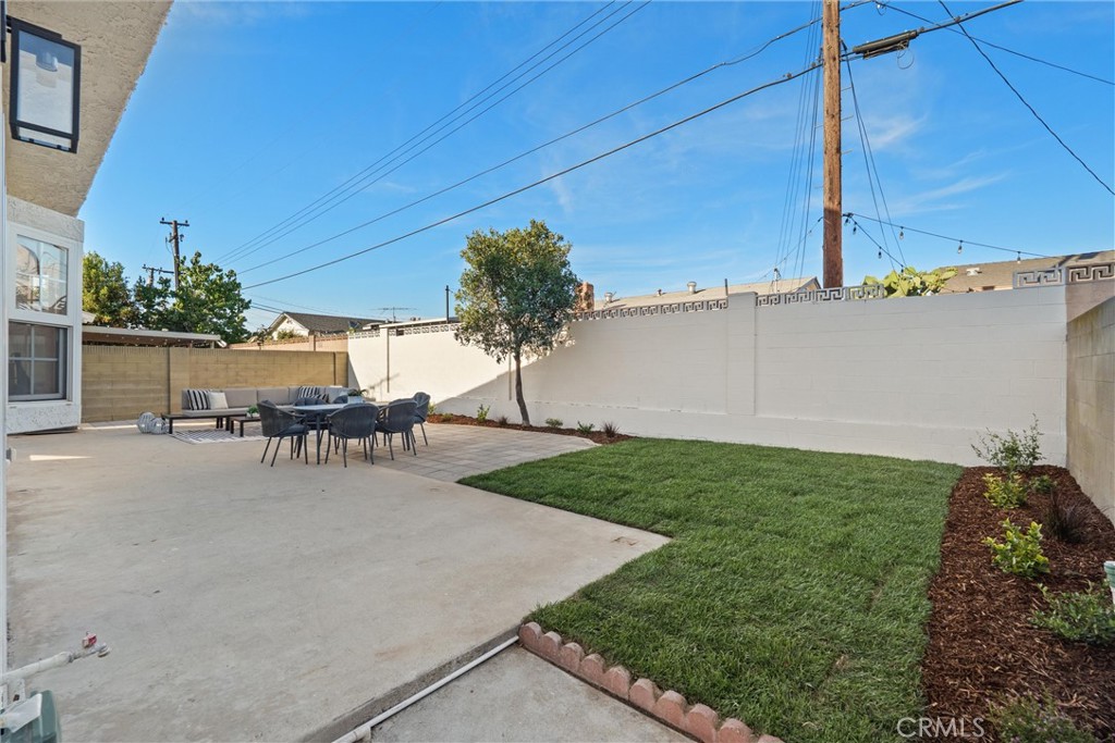 15971727 525d 4ae1 9c9e Ac8352018ea3