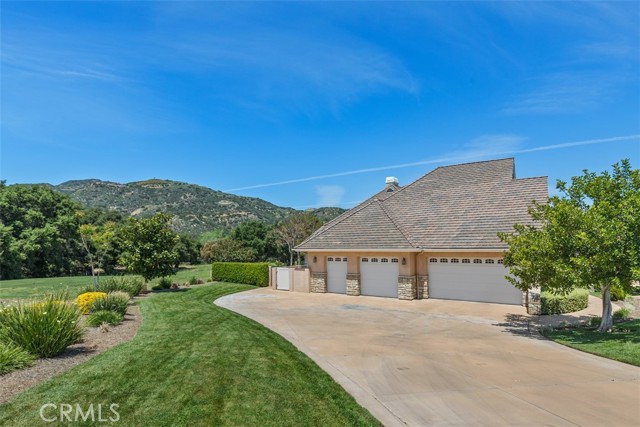 Detail Gallery Image 7 of 47 For 38441 Shoal Creek Dr, Murrieta,  CA 92562 - 4 Beds | 4/1 Baths
