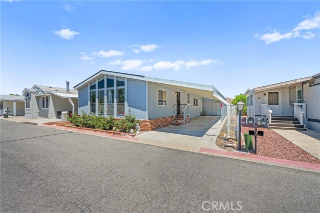 Detail Gallery Image 3 of 64 For 5001 W Florida Ave #780,  Hemet,  CA 92545 - 3 Beds | 2 Baths