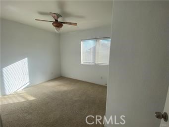 Detail Gallery Image 17 of 20 For 12539 Sunglow Ln, Victorville,  CA 92392 - 5 Beds | 3 Baths