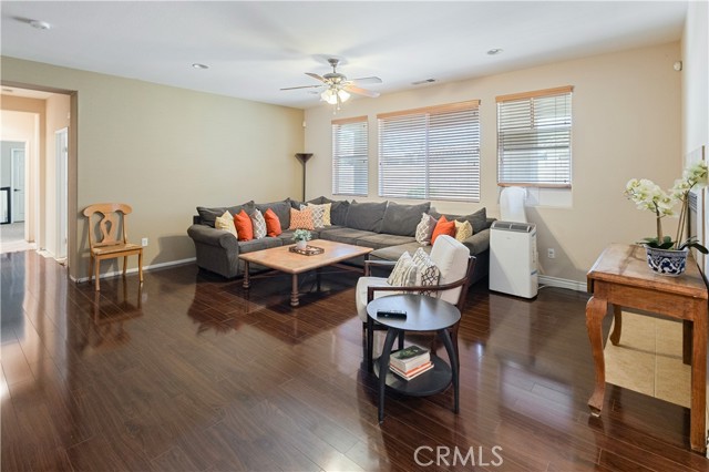 Detail Gallery Image 12 of 17 For 83448 Stagecoach Rd, Indio,  CA 92203 - 6 Beds | 4/1 Baths
