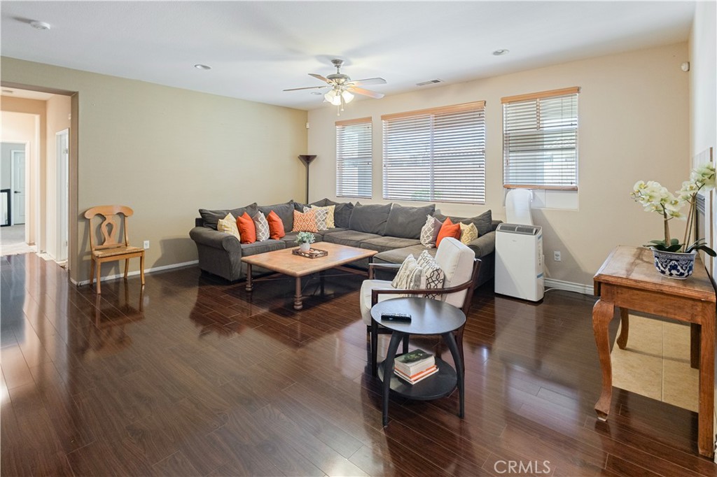 MLS #CV25120620 image #11