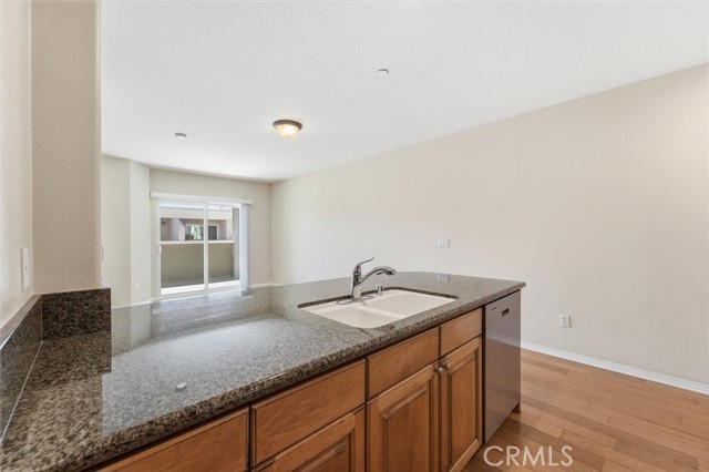 2750 Artesia Boulevard, Redondo Beach, California 90278, 2 Bedrooms Bedrooms, 0 ,2 BathroomsBathrooms,Residential,For Sale,Artesia,0,PV26103971