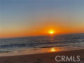 159767d9 D047 400e 8661 702011bda093