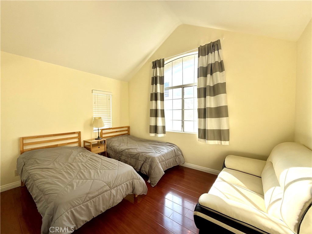 MLS #TR25247585 image #24