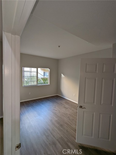Detail Gallery Image 10 of 24 For 1215 E San Antonio Dr, Long Beach,  CA 90807 - 2 Beds | 2 Baths
