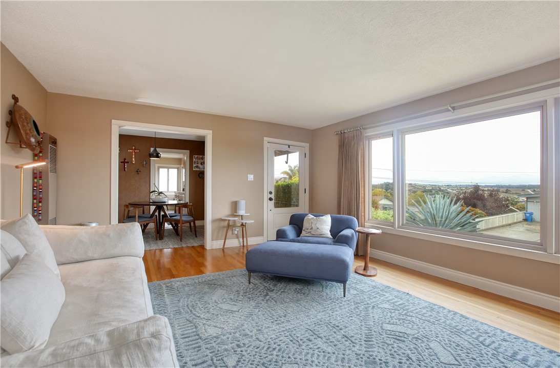 Detail Gallery Image 6 of 38 For 256 Larchmont Dr, Arroyo Grande,  CA 93420 - 2 Beds | 1/1 Baths