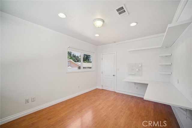 Detail Gallery Image 27 of 53 For 519 E Howard St, Pasadena,  CA 91104 - 3 Beds | 1/1 Baths
