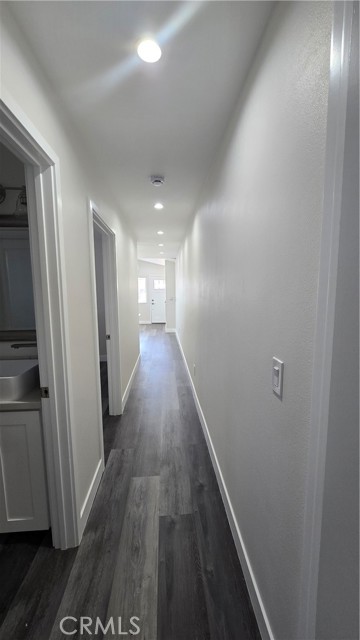 1750 N Madera Avenue, Ontario CA: https://media.crmls.org/medias/1597bb13-c6f2-4ac7-ac60-2180606aa5b0.jpg