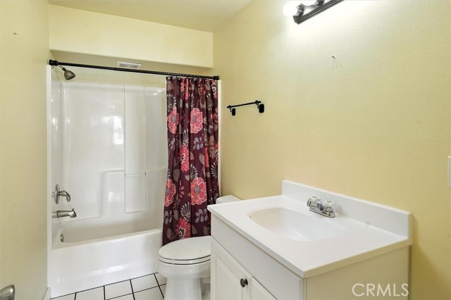 Detail Gallery Image 23 of 43 For 30407 106th St, –,  CA 93543 - 3 Beds | 2 Baths