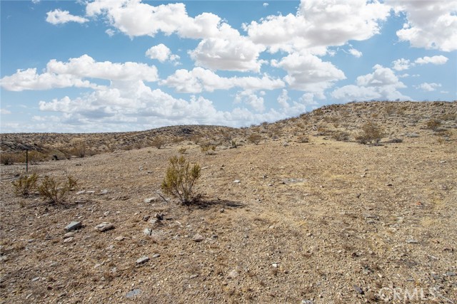 Detail Gallery Image 18 of 19 For 1000 Millie Ln, Yucca Valley,  CA 92285 - – Beds | – Baths