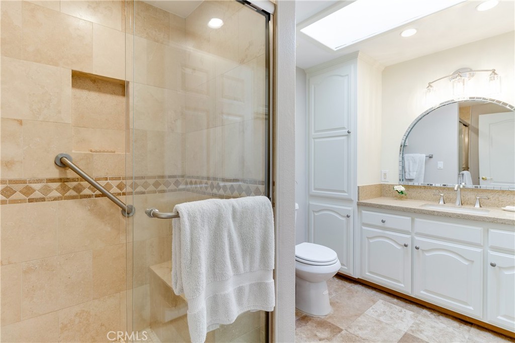 MLS #PW26083793 image #15