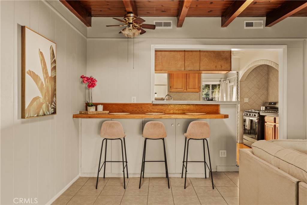 MLS #SR25277509 image #10