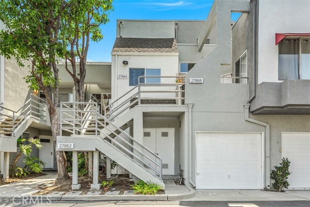 Detail Gallery Image 24 of 46 For 27864 Emerald, Mission Viejo,  CA 92691 - 2 Beds | 2 Baths