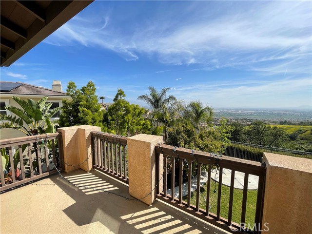 Detail Gallery Image 19 of 40 For 4864 Highview St, Chino Hills,  CA 91709 - 5 Beds | 4/1 Baths