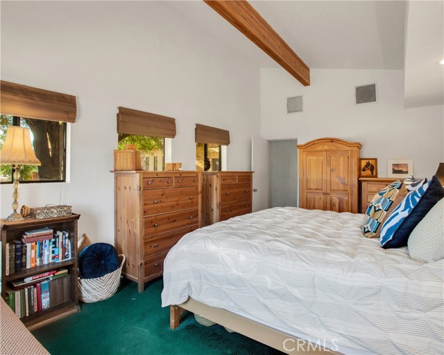 Detail Gallery Image 17 of 36 For 8977 Del Monte Ave, Yucca Valley,  CA 92284 - 3 Beds | 2 Baths