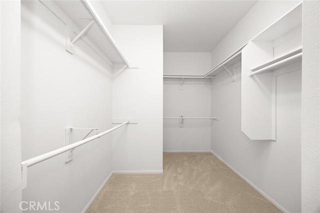 Detail Gallery Image 17 of 29 For 618 Fairview Ave #109,  Arcadia,  CA 91007 - 2 Beds | 2/1 Baths