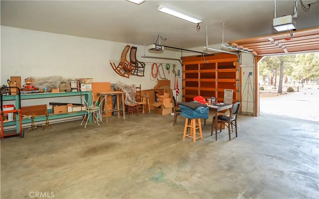 MLS #GD25074979 img 7