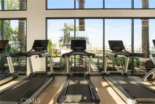 Detail Gallery Image 64 of 71 For 888 Poppy Ct, Montebello,  CA 90640 - 3 Beds | 2/1 Baths