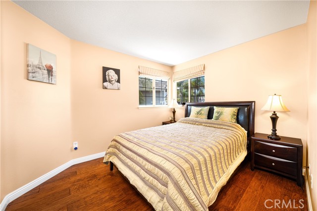 Image 18 of 24 For 2281 Desperado Dr