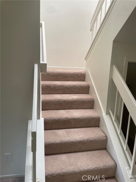 Detail Gallery Image 6 of 13 For 22226 Caminito Zaragoza #180,  Laguna Hills,  CA 92653 - 2 Beds | 1/1 Baths