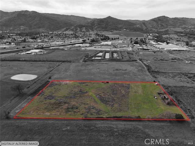 Front Image Thumbnail for CRLC26030734