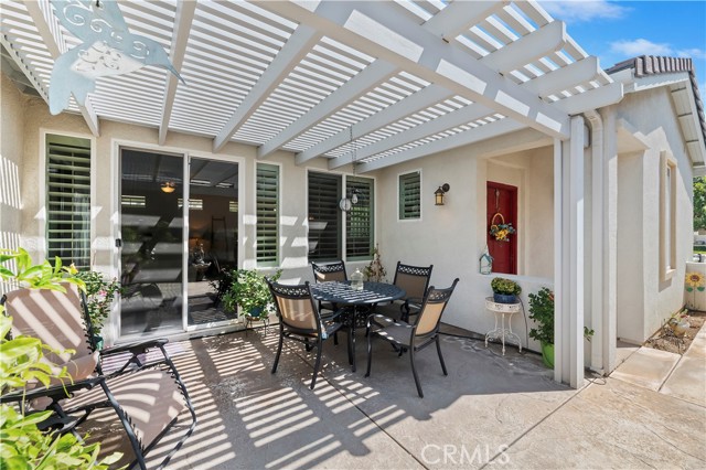 Detail Gallery Image 6 of 25 For 117 Paint Creek, Beaumont,  CA 92223 - 2 Beds | 2 Baths