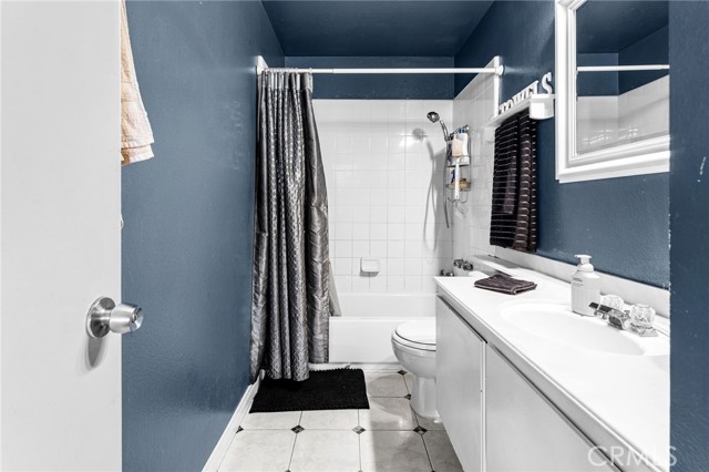 Detail Gallery Image 13 of 28 For 694 Rosewood Ln, San Dimas,  CA 91773 - 3 Beds | 2/1 Baths