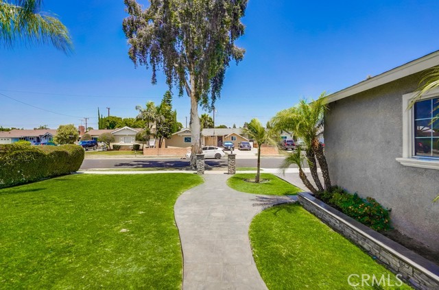 Detail Gallery Image 7 of 65 For 13209 Marlette, La Mirada,  CA 90638 - 3 Beds | 2 Baths